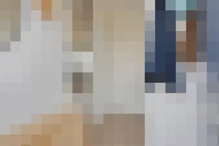 Kapitein Boscampbrink 61 Halsteren thumbnail 7