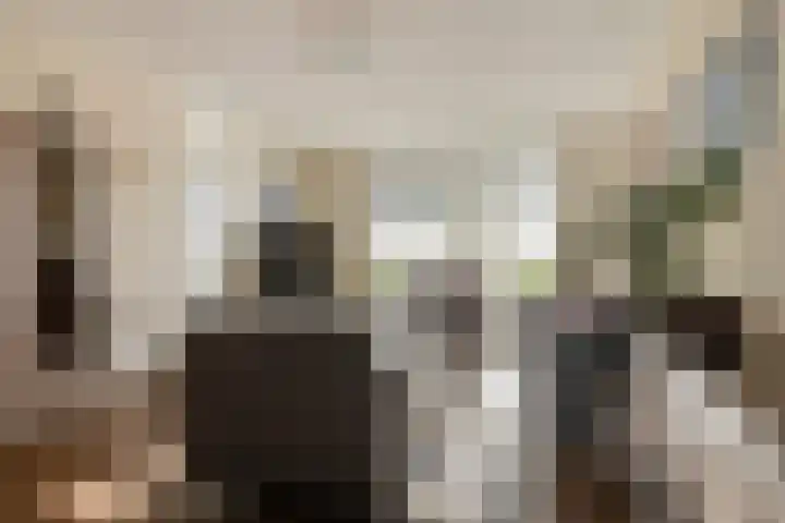 Kapitein Boscampbrink 9 Halsteren thumbnail 10