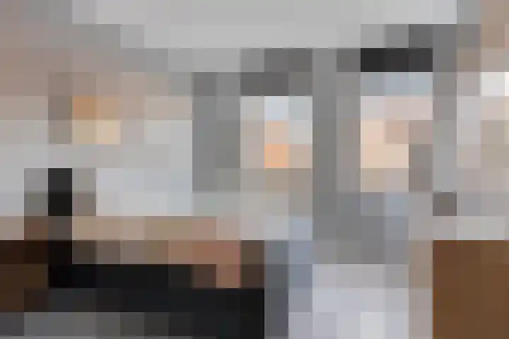 Kapitein Boscampbrink 9 Halsteren thumbnail 19