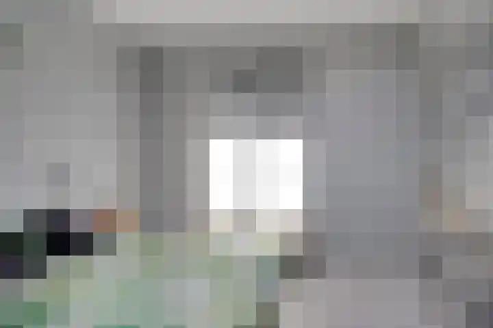 Kapitein Boscampbrink 9 Halsteren thumbnail 25