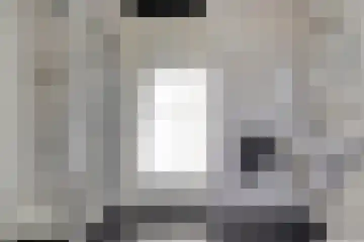 Kapitein Boscampbrink 9 Halsteren thumbnail 27