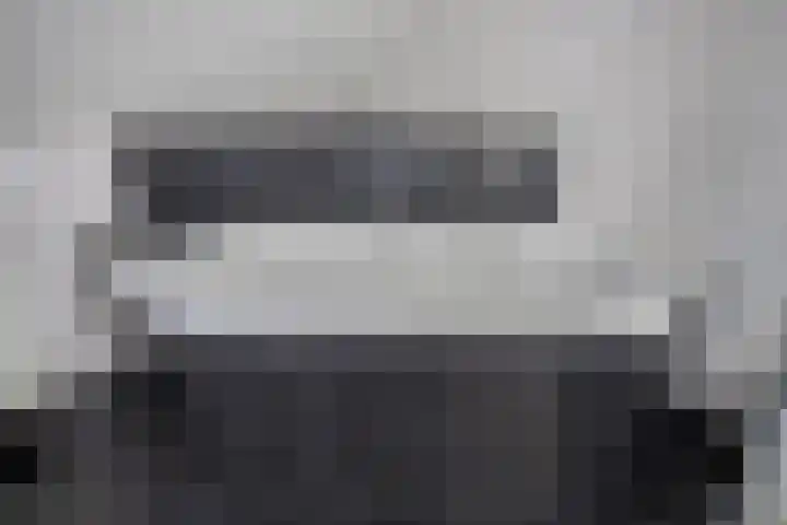 Kapitein Boscampbrink 9 Halsteren thumbnail 28