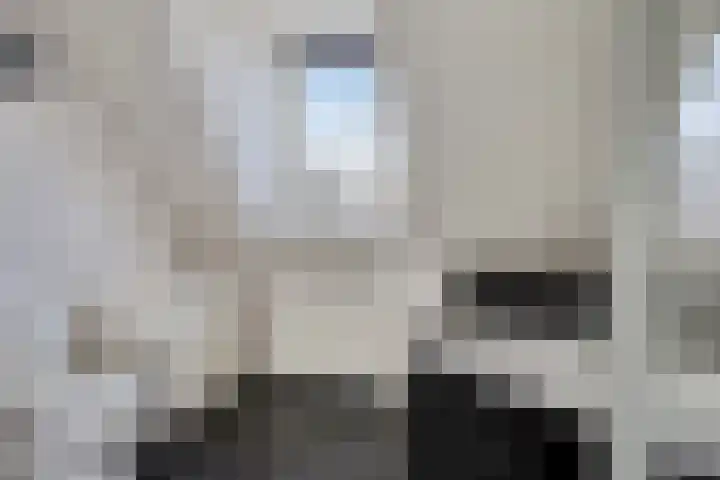 Kapitein Boscampbrink 9 Halsteren thumbnail 29