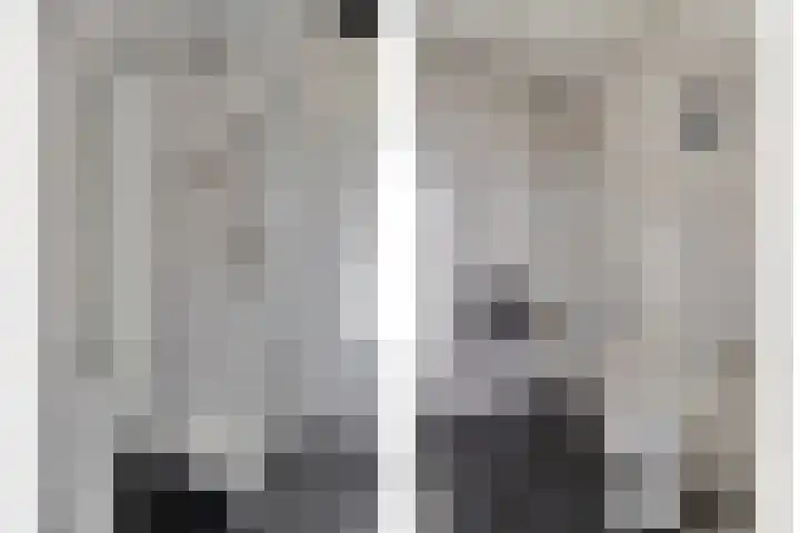 Kapitein Boscampbrink 9 Halsteren thumbnail 30