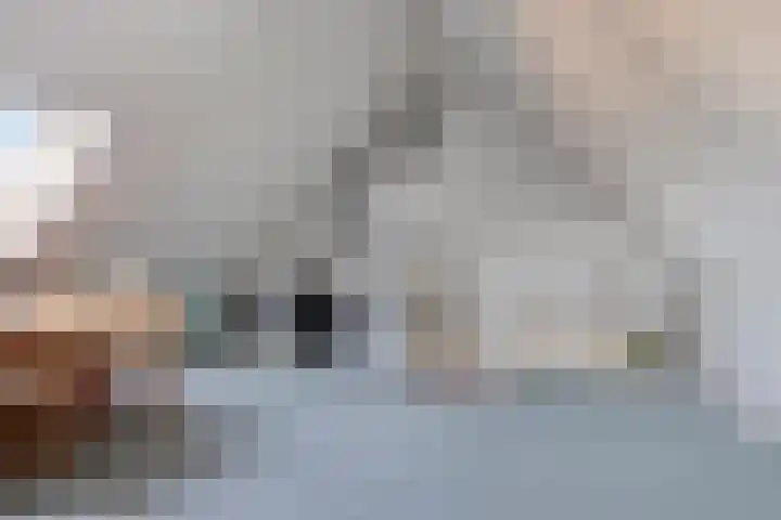 Kapitein Boscampbrink 9 Halsteren thumbnail 31