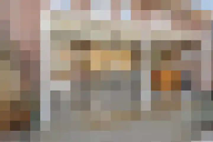 Kapitein Boscampbrink 9 Halsteren thumbnail 33