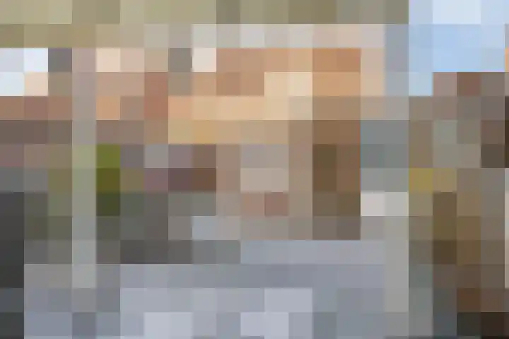 Kapitein Boscampbrink 9 Halsteren thumbnail 34