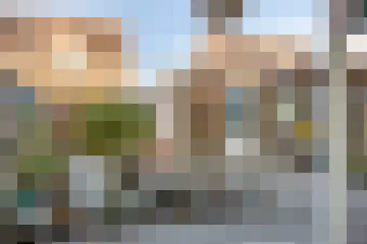 Kapitein Boscampbrink 9 Halsteren thumbnail 35