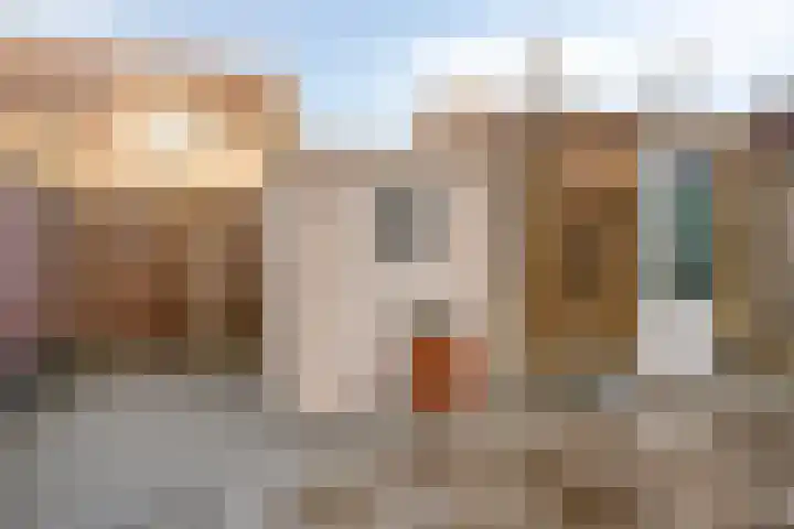 Kapitein Boscampbrink 9 Halsteren thumbnail 36