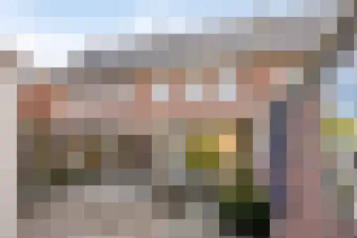 Kapitein Boscampbrink 9 Halsteren thumbnail 38