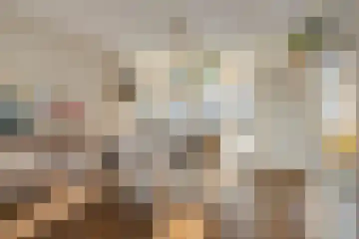 Kapitein Boscampbrink 9 Halsteren thumbnail 4