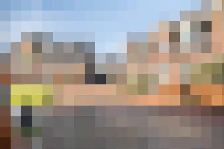Kapitein Boscampbrink 9 Halsteren thumbnail 40