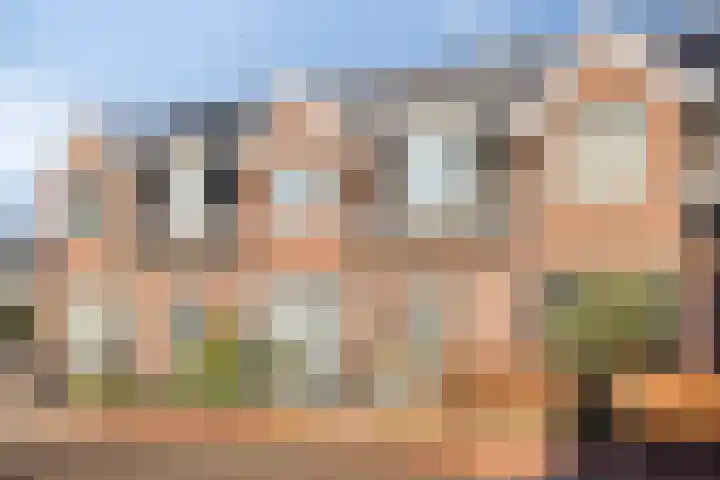 Kapitein Boscampbrink 9 Halsteren thumbnail 41