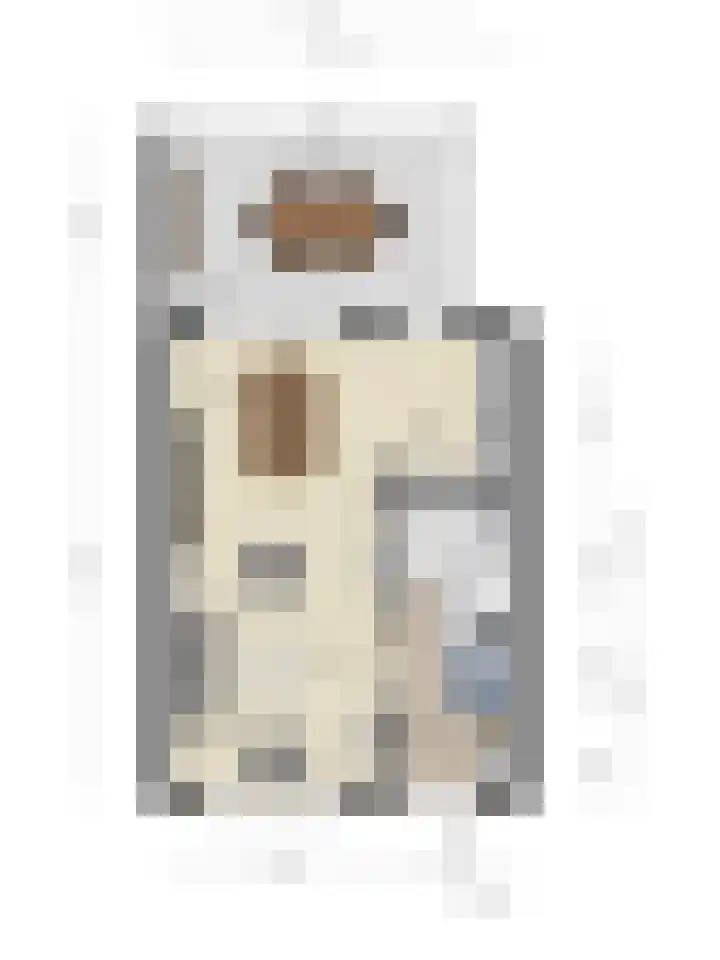 Kapitein Boscampbrink 9 Halsteren thumbnail 42