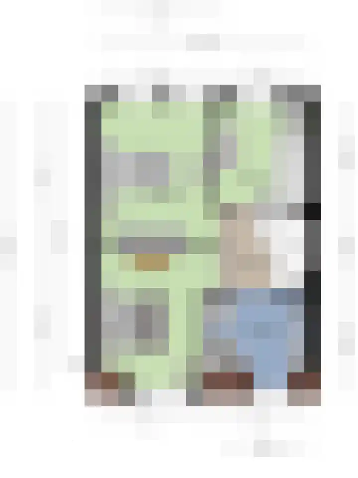 Kapitein Boscampbrink 9 Halsteren thumbnail 43