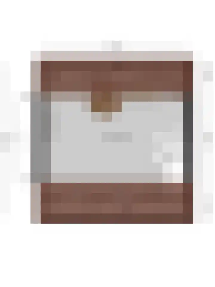 Kapitein Boscampbrink 9 Halsteren thumbnail 44