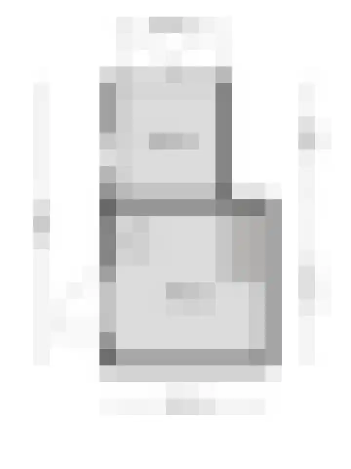 Kapitein Boscampbrink 9 Halsteren thumbnail 45