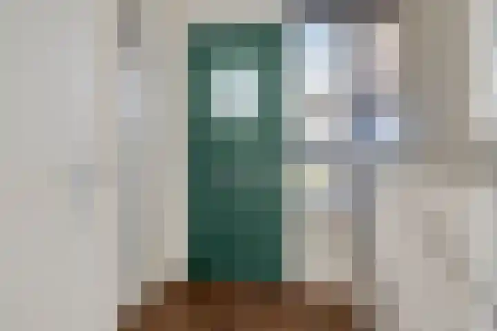 Kapitein Boscampbrink 9 Halsteren thumbnail 6