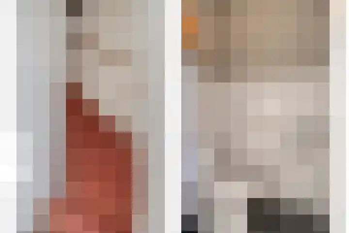 Kapitein Boscampbrink 9 Halsteren thumbnail 8