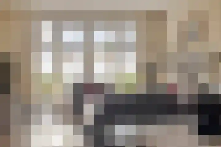Kapitein Boscampbrink 9 Halsteren thumbnail 9