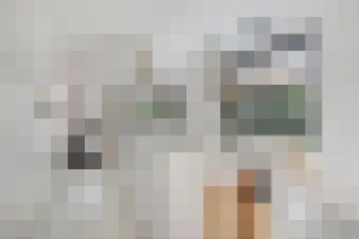 Kapitein De Haasstraat 5 Halsteren thumbnail 13