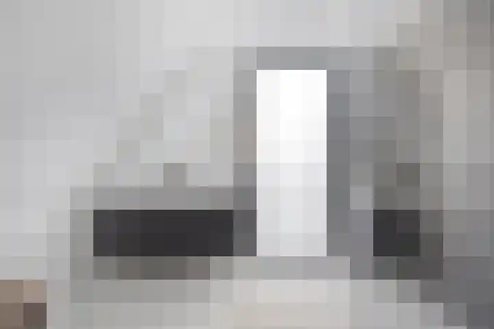Kapitein De Haasstraat 5 Halsteren thumbnail 18