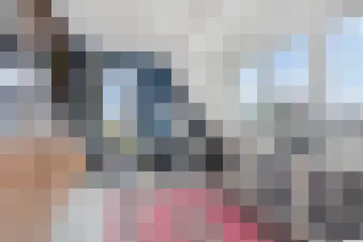 Kapitein De Haasstraat 5 Halsteren thumbnail 20