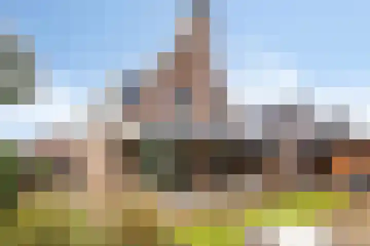 Kapitein De Haasstraat 5 Halsteren thumbnail 24