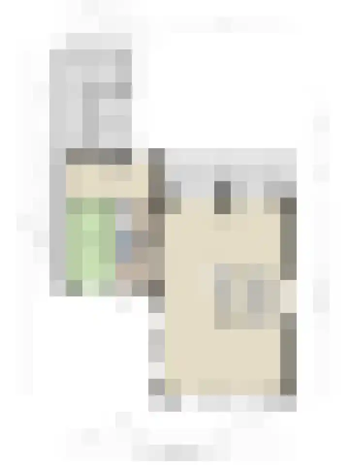 Kapitein De Haasstraat 5 Halsteren thumbnail 26
