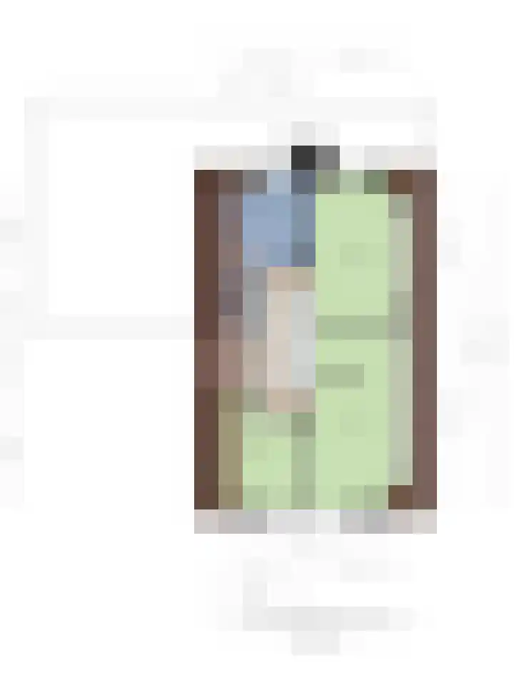 Kapitein De Haasstraat 5 Halsteren thumbnail 27