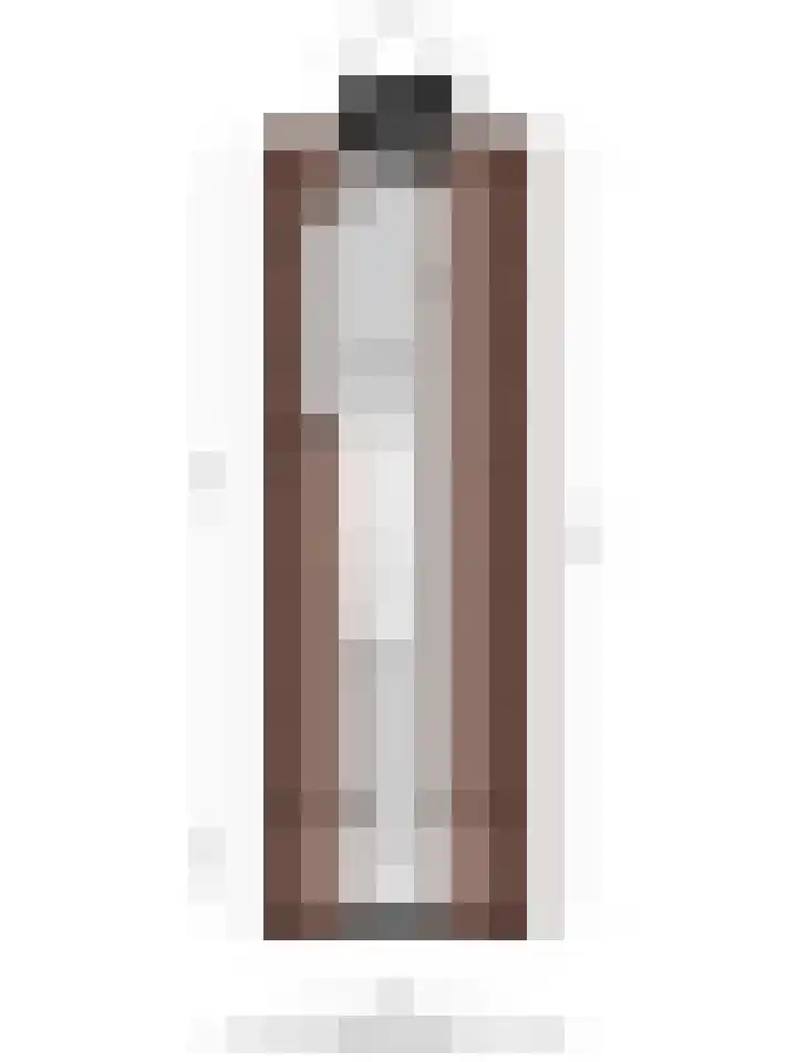 Kapitein De Haasstraat 5 Halsteren thumbnail 28