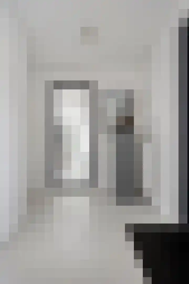 Kapitein De Haasstraat 5 Halsteren thumbnail 4