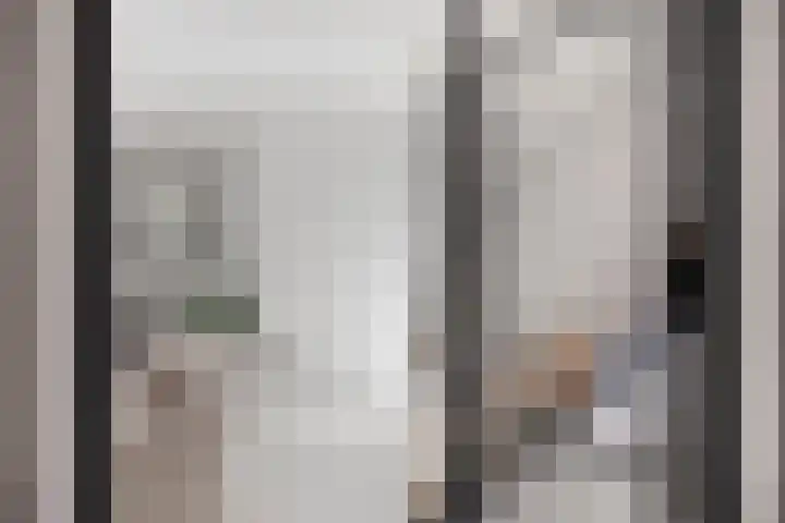 Kapitein De Haasstraat 5 Halsteren thumbnail 6
