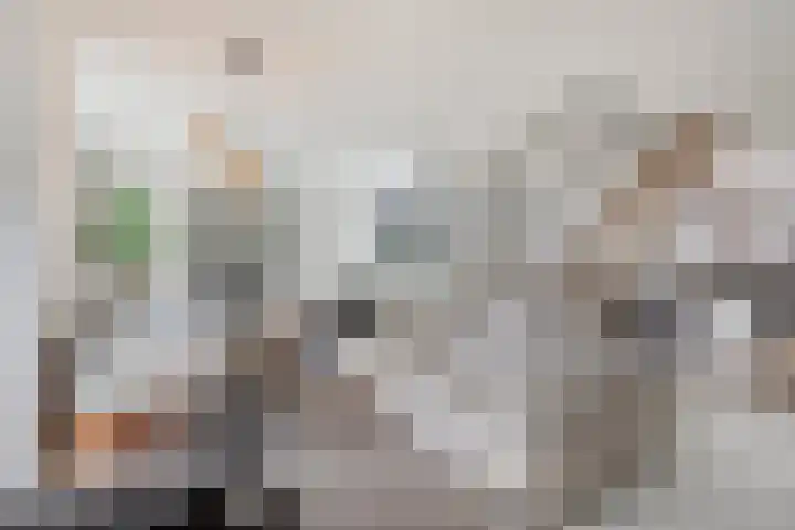 Kapitein De Haasstraat 5 Halsteren thumbnail 9