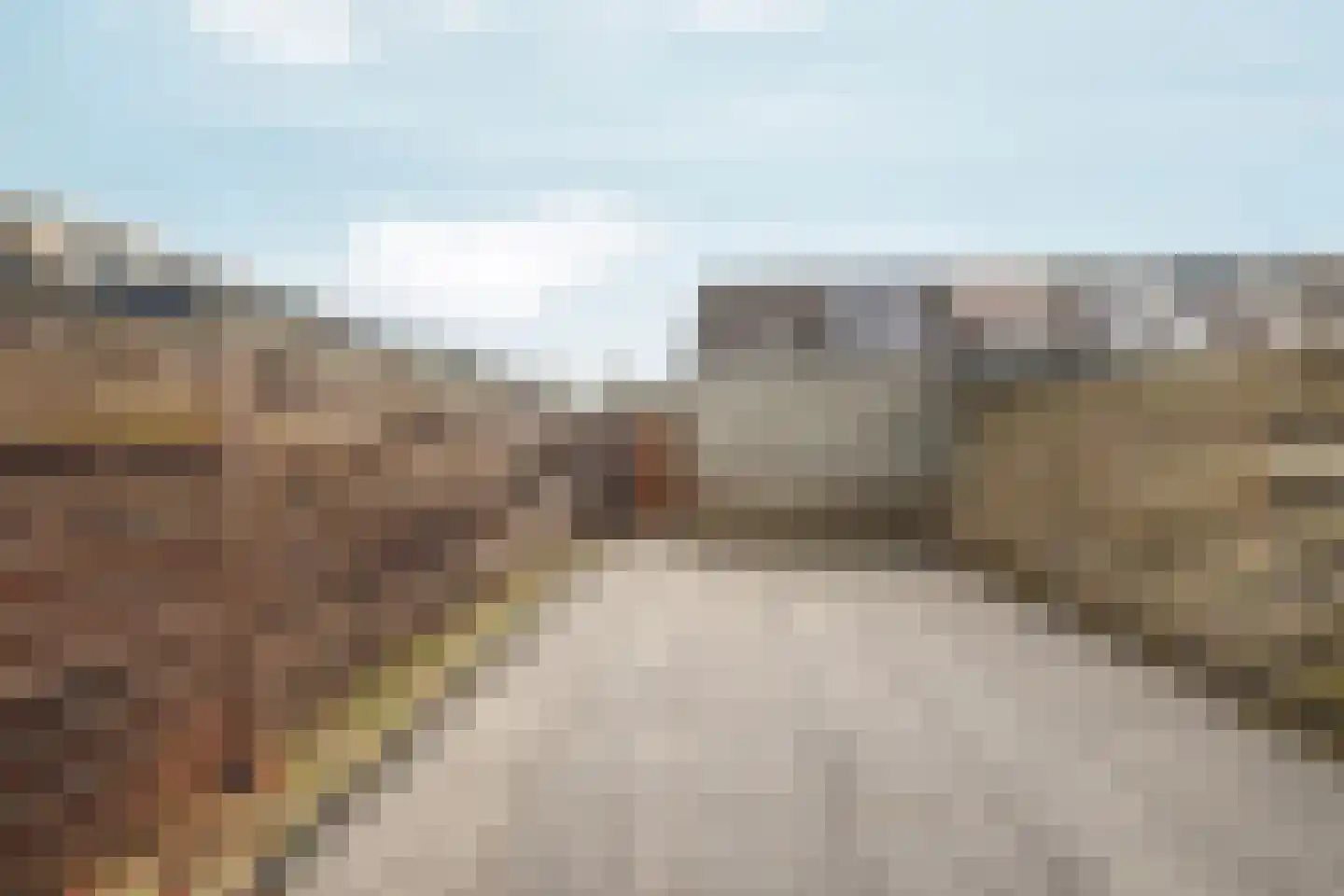 Kapitein de Langestraat 168 Almere thumbnail 38