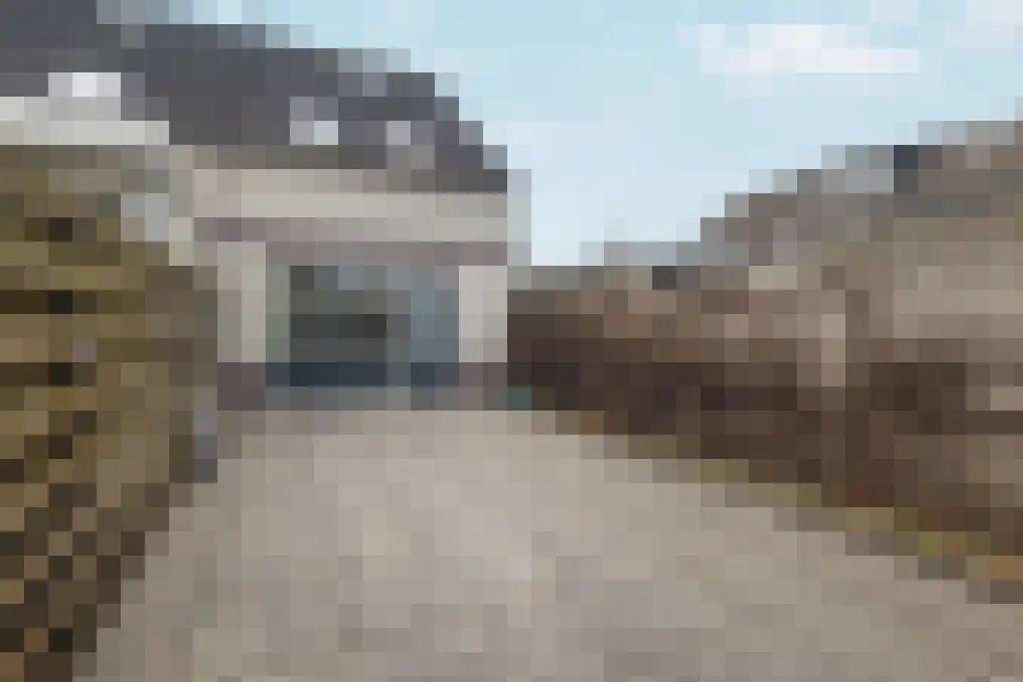 Kapitein de Langestraat 168 Almere thumbnail 40