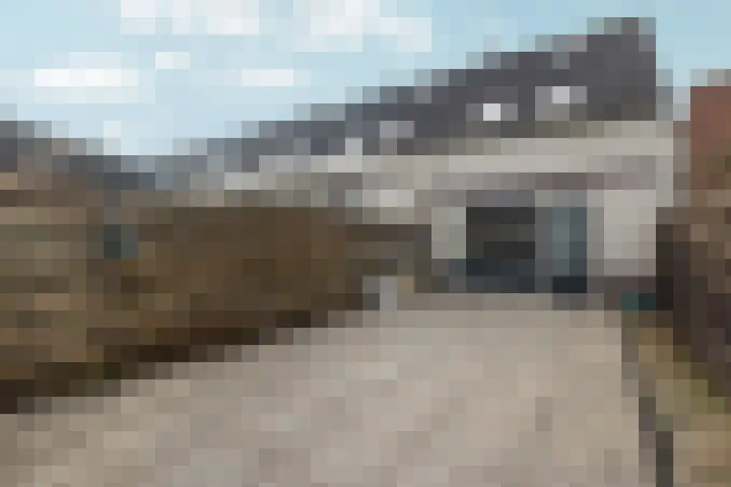 Kapitein de Langestraat 168 Almere thumbnail 41