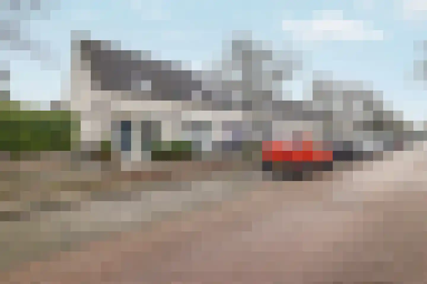 Kapitein de Langestraat 168 Almere thumbnail 42