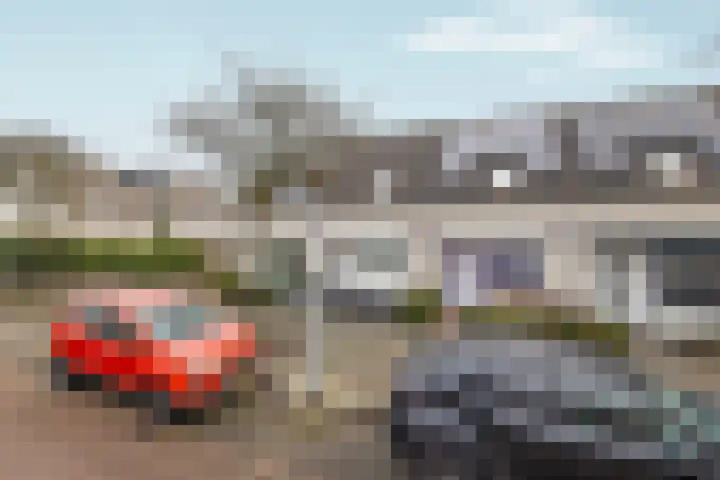 Kapitein de Langestraat 168 Almere thumbnail 44