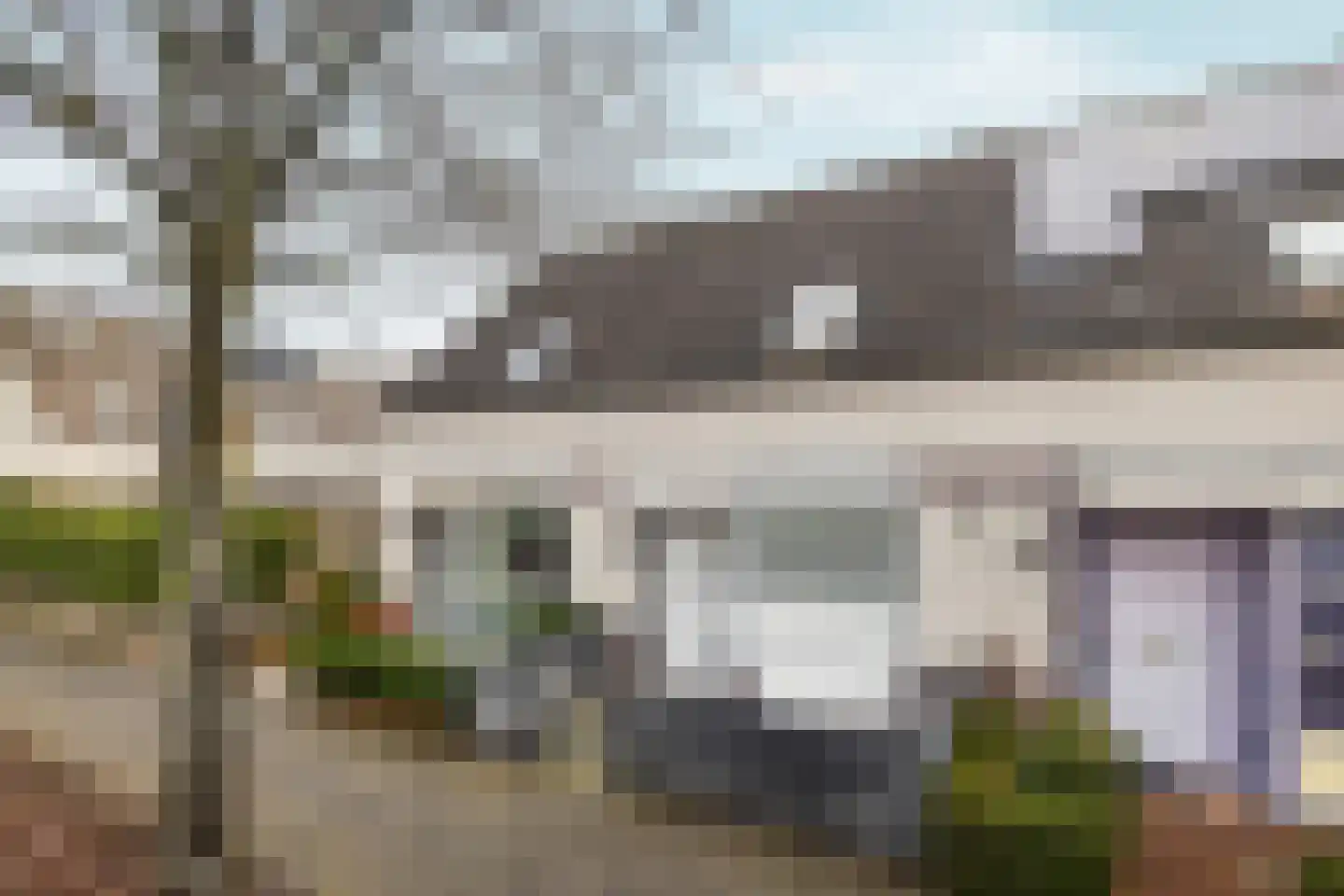 Kapitein de Langestraat 168 Almere thumbnail 45