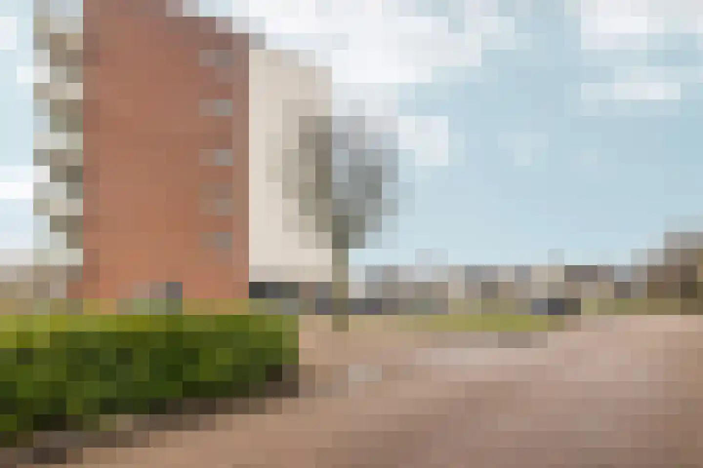 Kapitein de Langestraat 168 Almere thumbnail 46