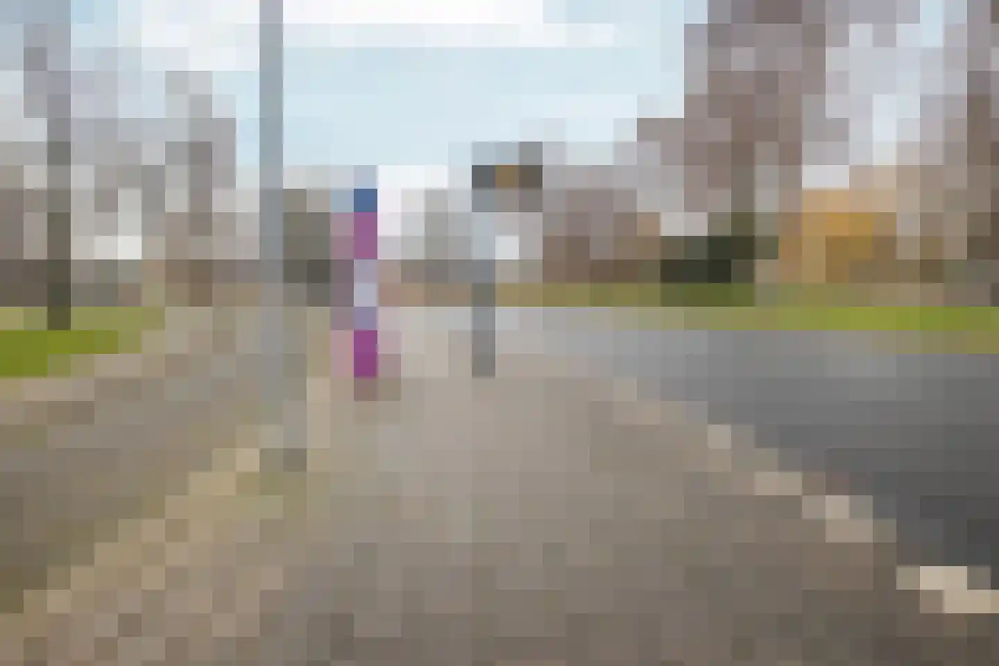 Kapitein de Langestraat 168 Almere thumbnail 47