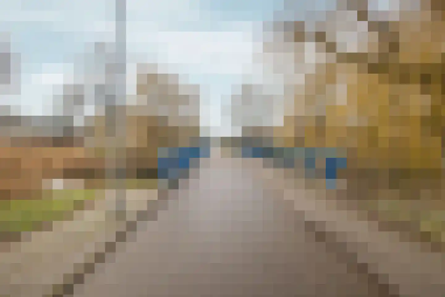 Kapitein de Langestraat 168 Almere thumbnail 48
