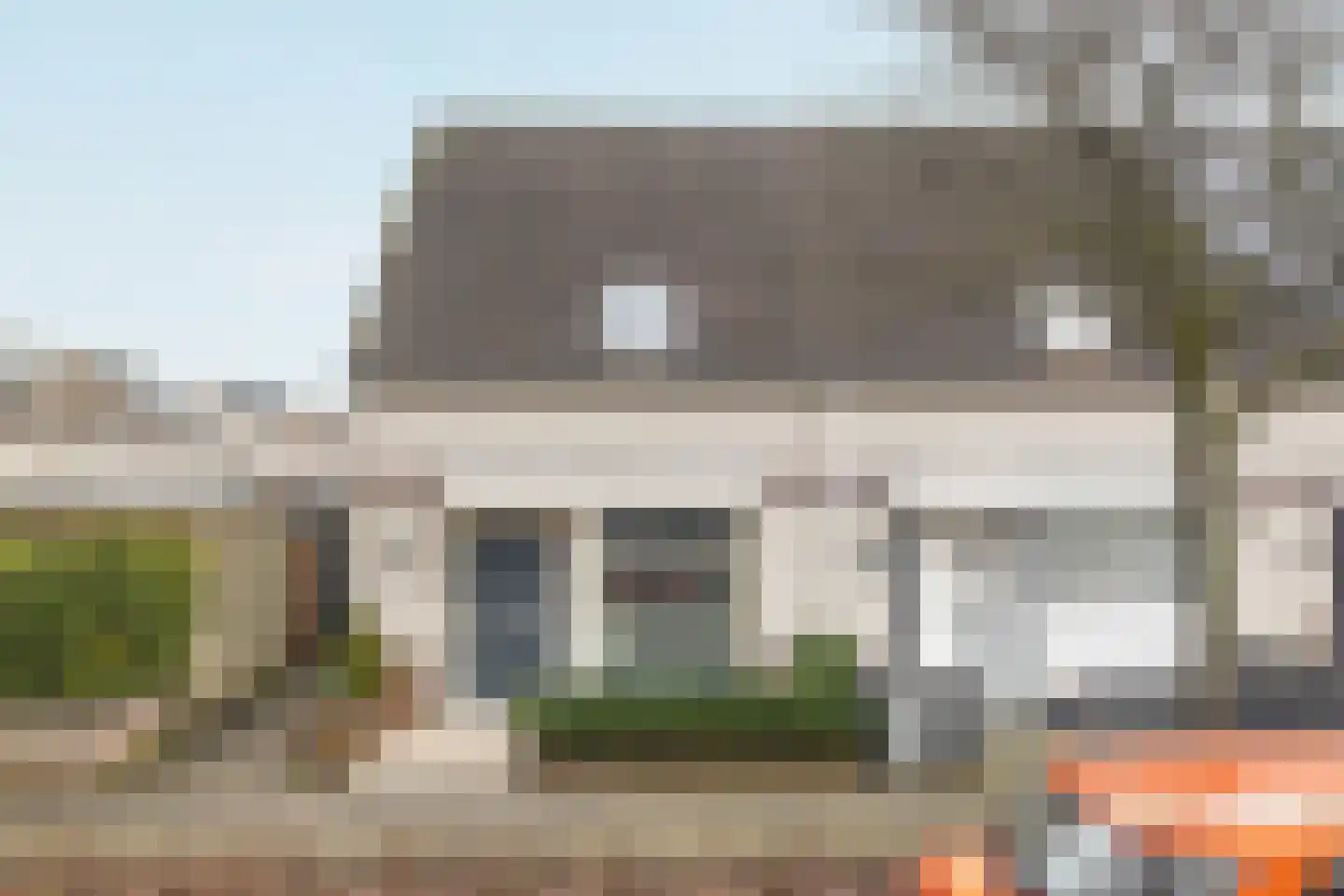 Kapitein de Langestraat 168 Almere thumbnail 5