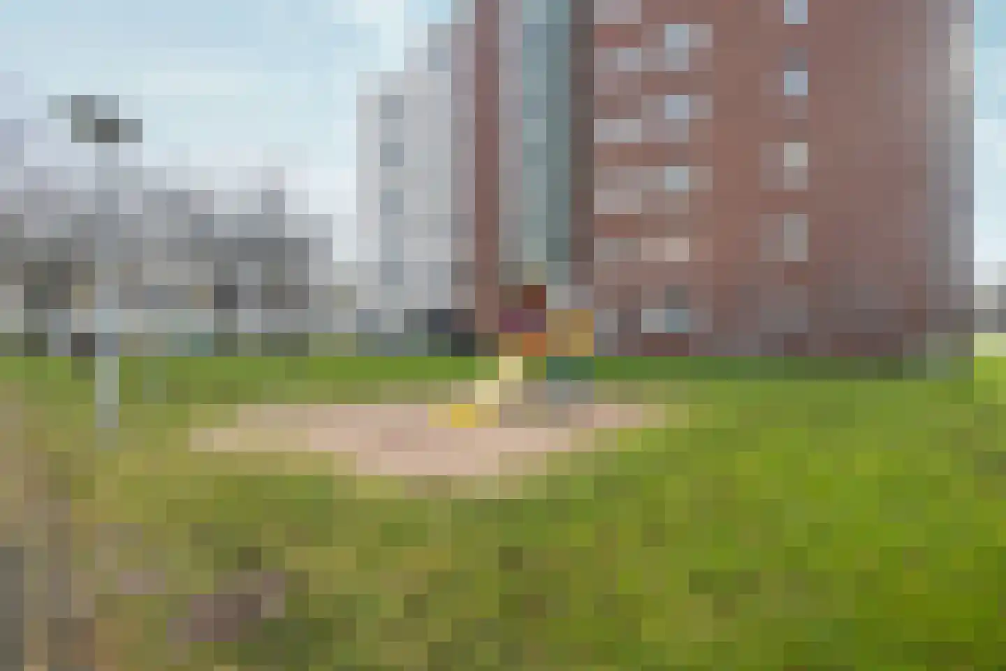 Kapitein de Langestraat 168 Almere thumbnail 51