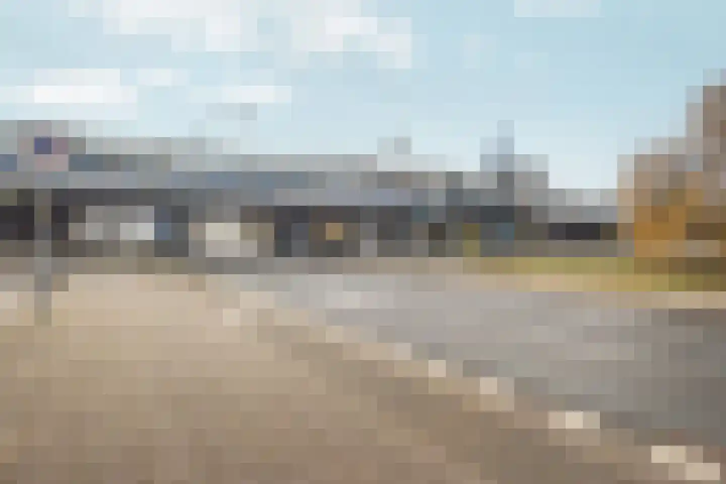 Kapitein de Langestraat 168 Almere thumbnail 52