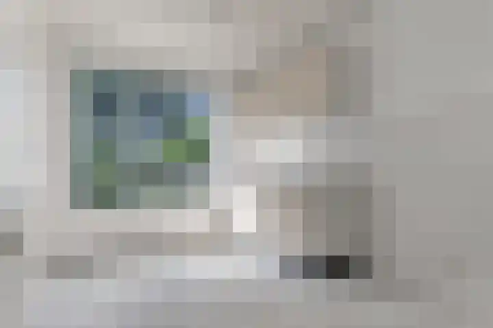 Kapitein de Langestraat 34 Almere thumbnail 13