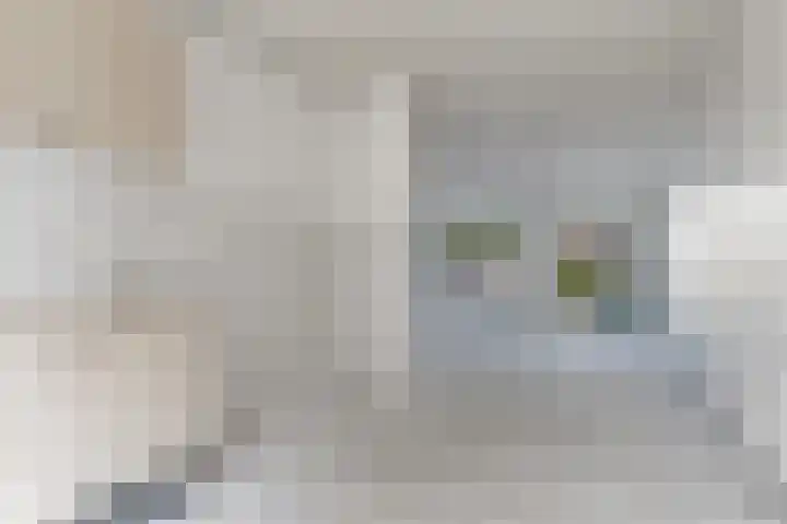 Kapitein de Langestraat 34 Almere thumbnail 16