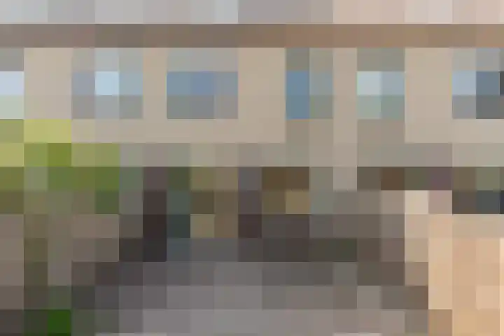 Kapitein de Langestraat 34 Almere thumbnail 21