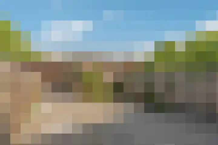 Kapitein de Langestraat 34 Almere thumbnail 22